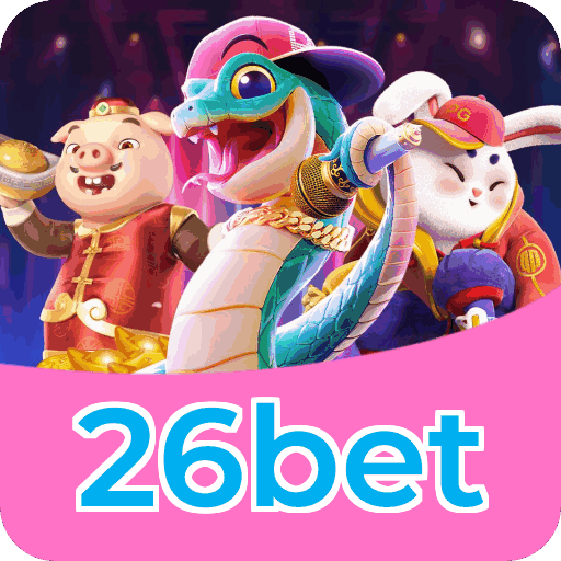 Sweet Bonanza Slot - Pragmatic Play