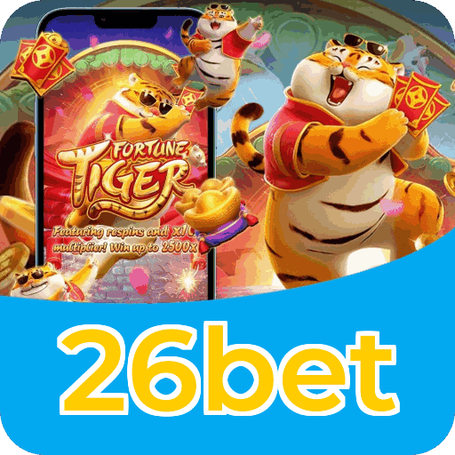 Métodos de pagamento aceitos na 26bet