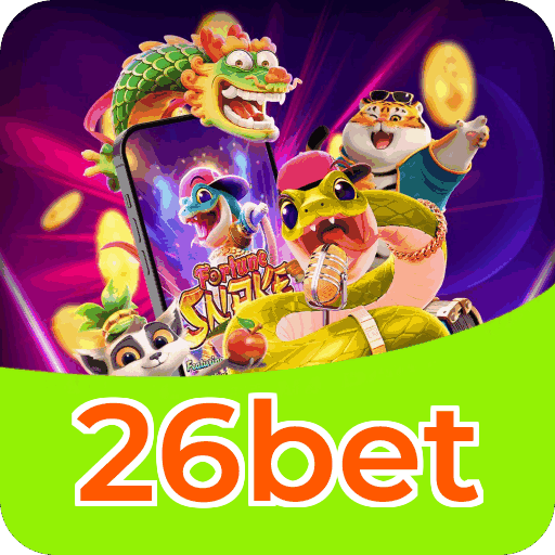 Mobile e Social