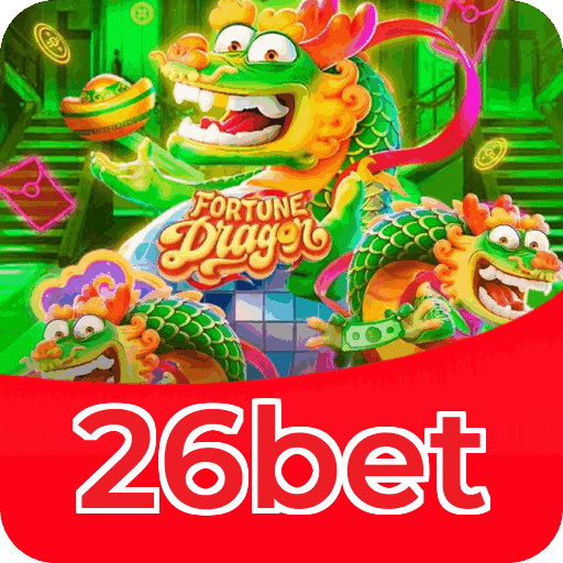 Blackjack Success Story