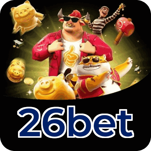 Reload Bonus 26bet