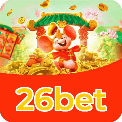 Mahjong Ways Slot - PG Soft