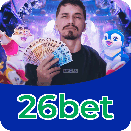 PG Slots Collection