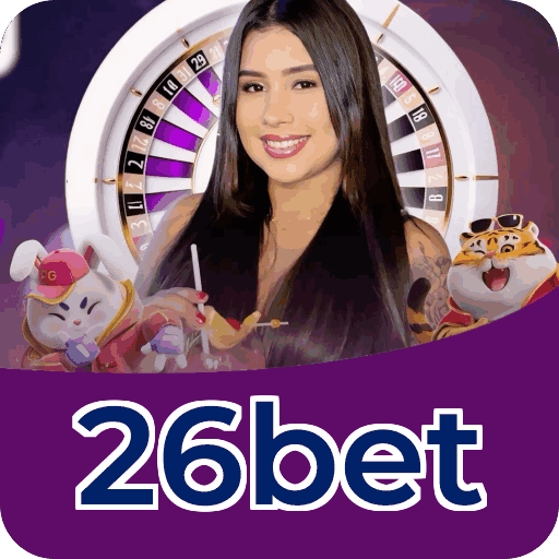 Fortune Rabbit - RTP 96.77%