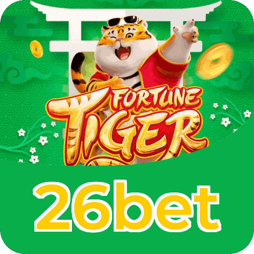 Fortune Tiger - RTP 96.81%