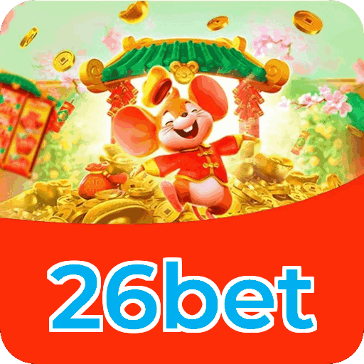 Dealers profissionais da 26bet