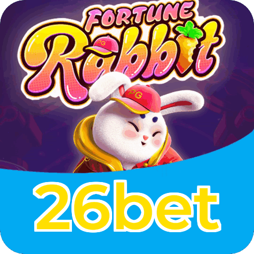 Instalação iOS 26bet