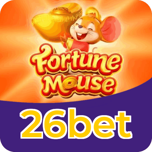 Lottery Clássica na 26bet
