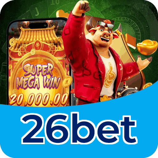Dicas para ganhar na 26bet