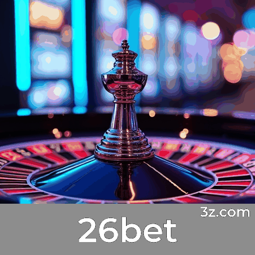 Jogos Crash no Cassino 26bet