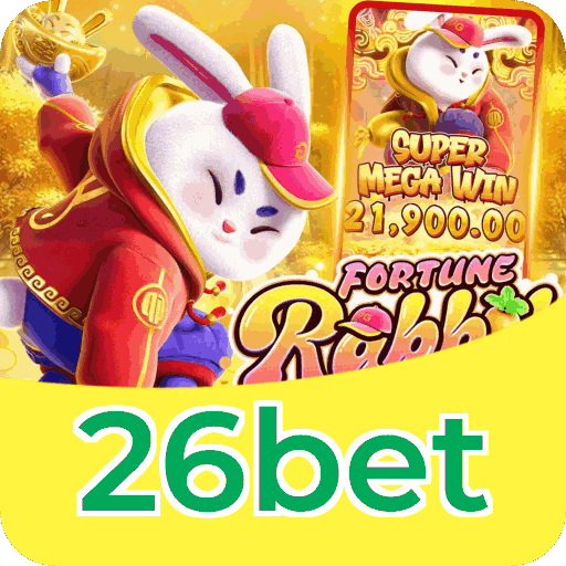 Jackpot Winner - Fortune Tiger