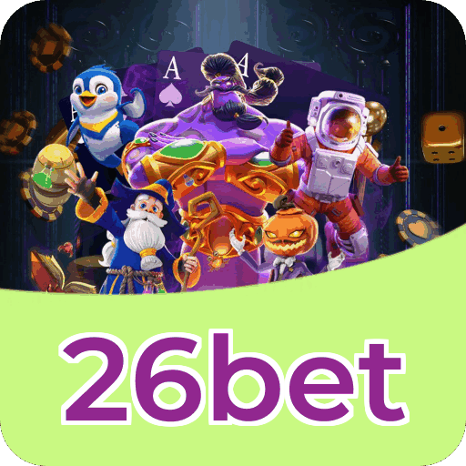Download iOS 26bet